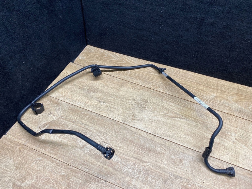 Запчасти adblue land rover range rover l405 fpla5j276bd Цена