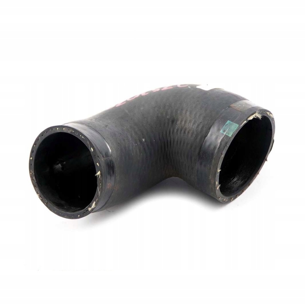 Mini cooper s n14 r55 r56 r57 труба впуска Недорого