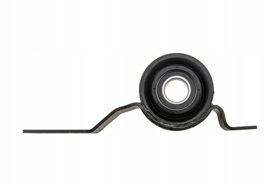 фото №6, Nty nlw-pl-002 подвеска, wał приводной