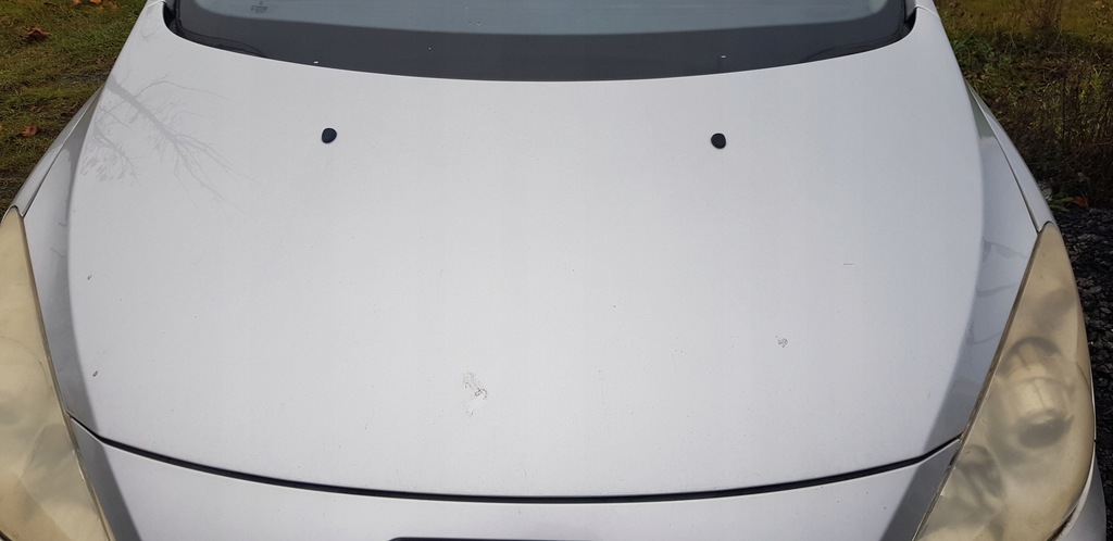 фото №11, Peugeot 307 блок управления бортовой компьютер 9662872280 =kalisz =wysyłka