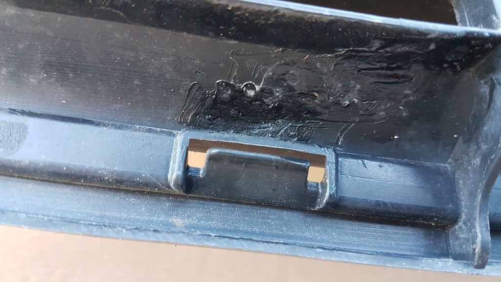 фото №12, Решётка радиатора решётка радиатора suzuki swift mk8 17-