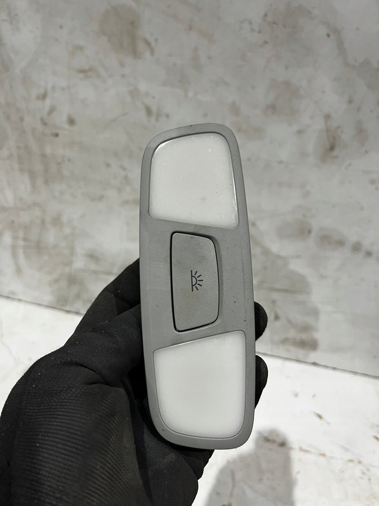 фото №15, Элементы стойки потолочный audi a3 8v5 sedan комплект потолок