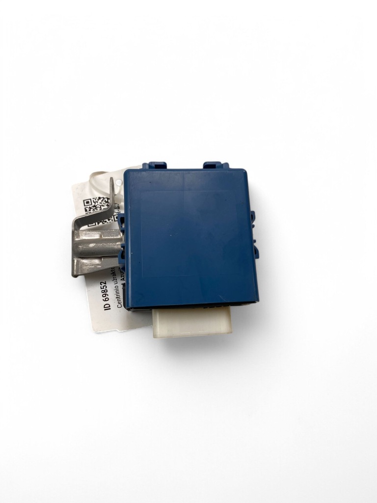 фото №3, Lexus rx 450h 2014 блок управления / модуль центрального замка