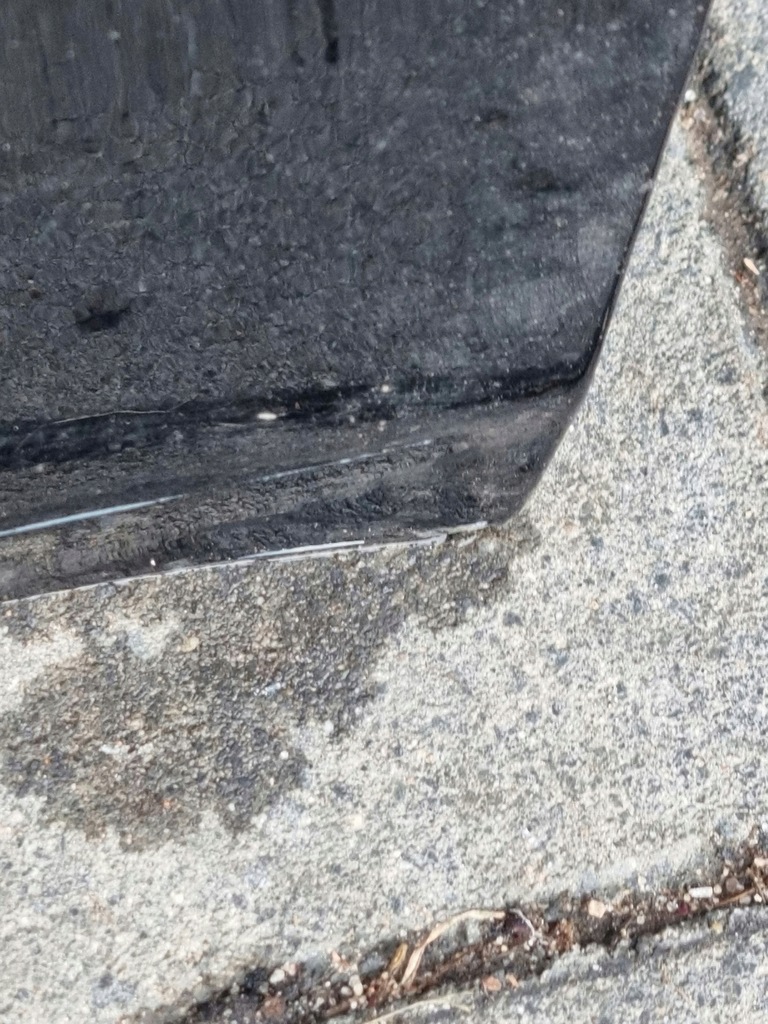 фото №8, Bmw 1 f20 f21 дверь правое передние перед