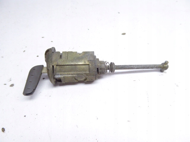 фото №12, Espace iv 02-06 набір стартовий бортовий комп'ютер замок запалювання ключ 1.9 dci 120km