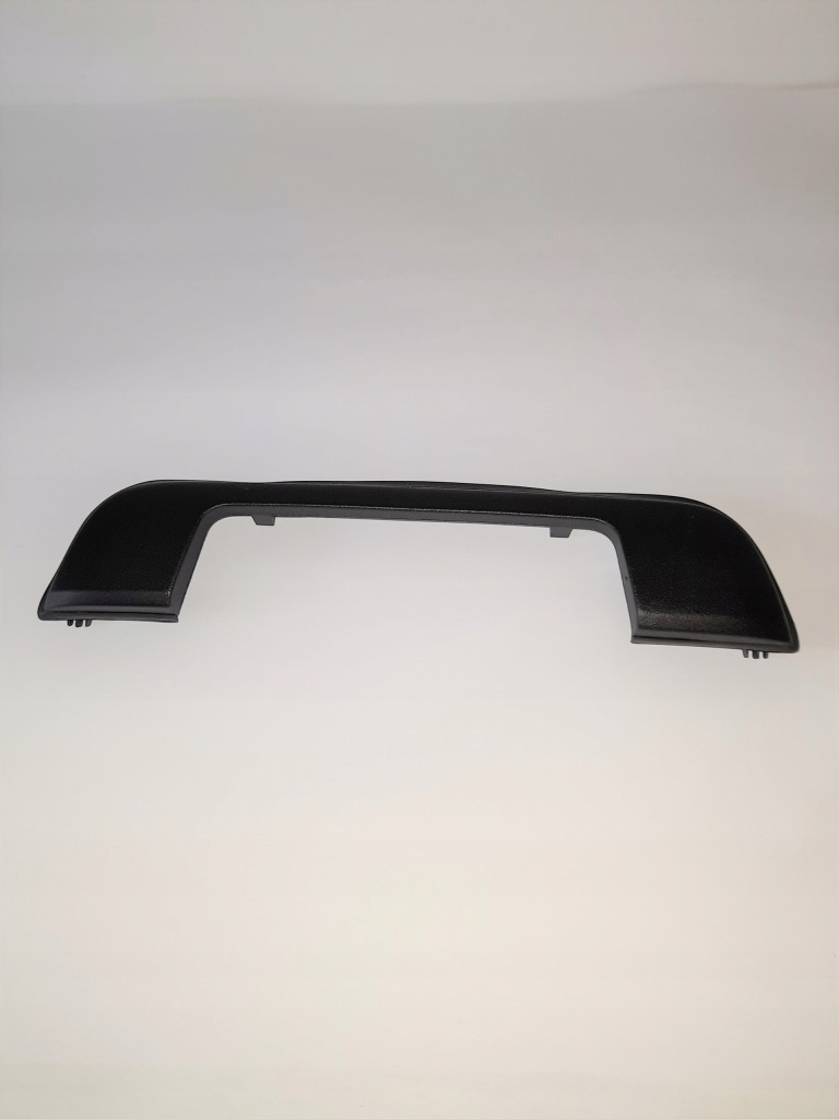 фото №1, Оригинальная защита ручка bmw e36 l