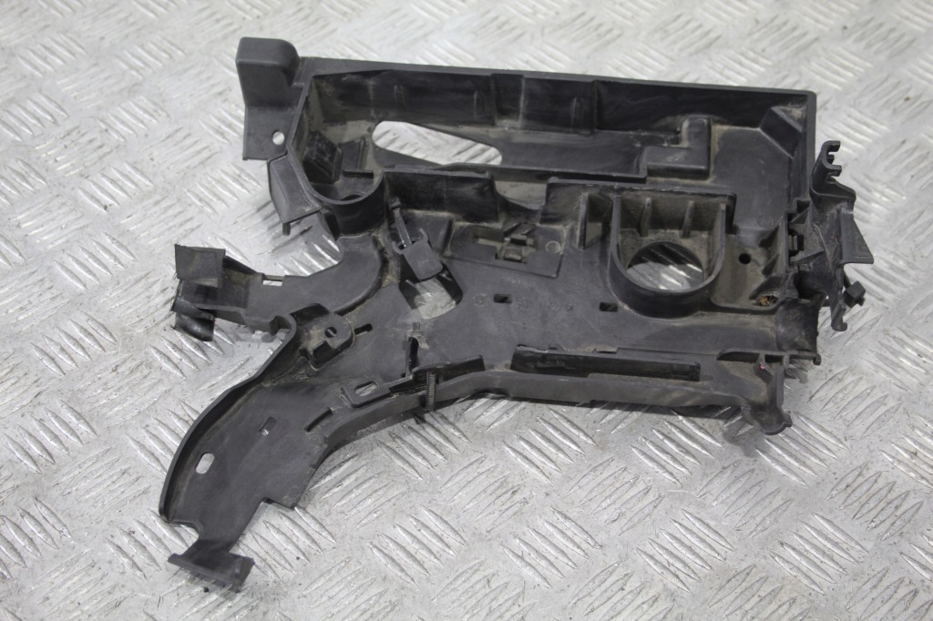 фото №1, Основа акумулятор laguna iii 3 8200456655