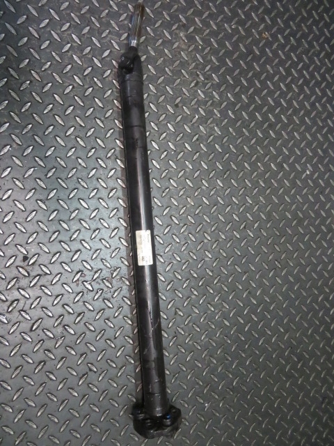 фото №1, Wał приводной 99142102001 porsche 991