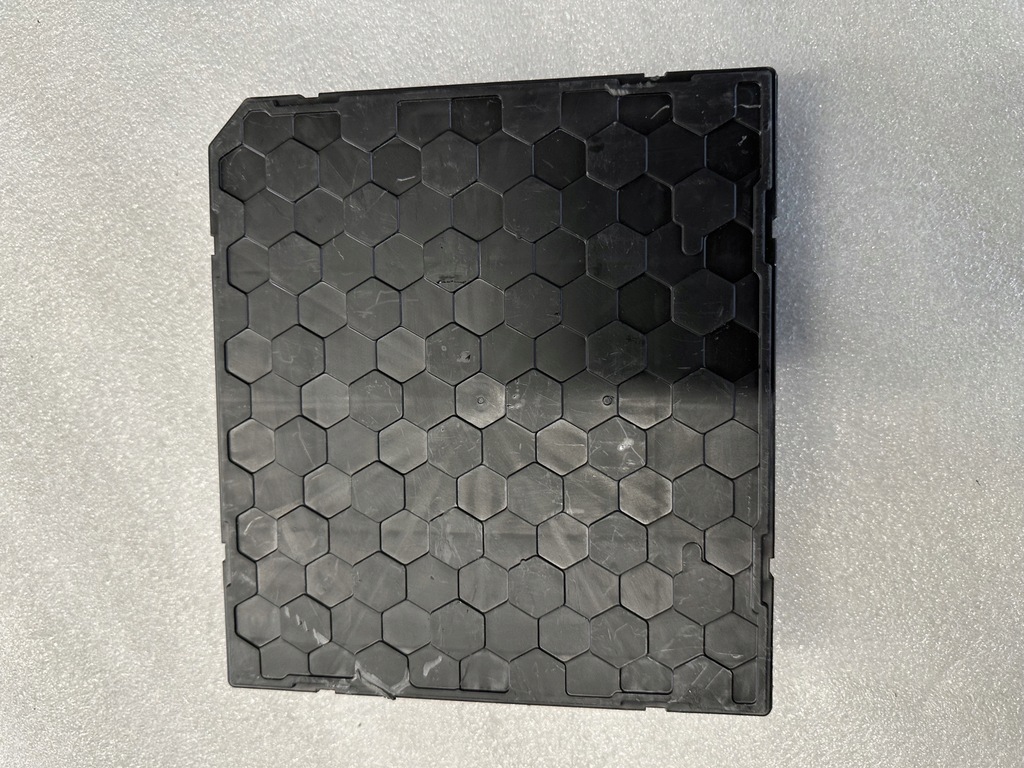 фото №1, !модуль комфорта vw audi 5wa937086aa!