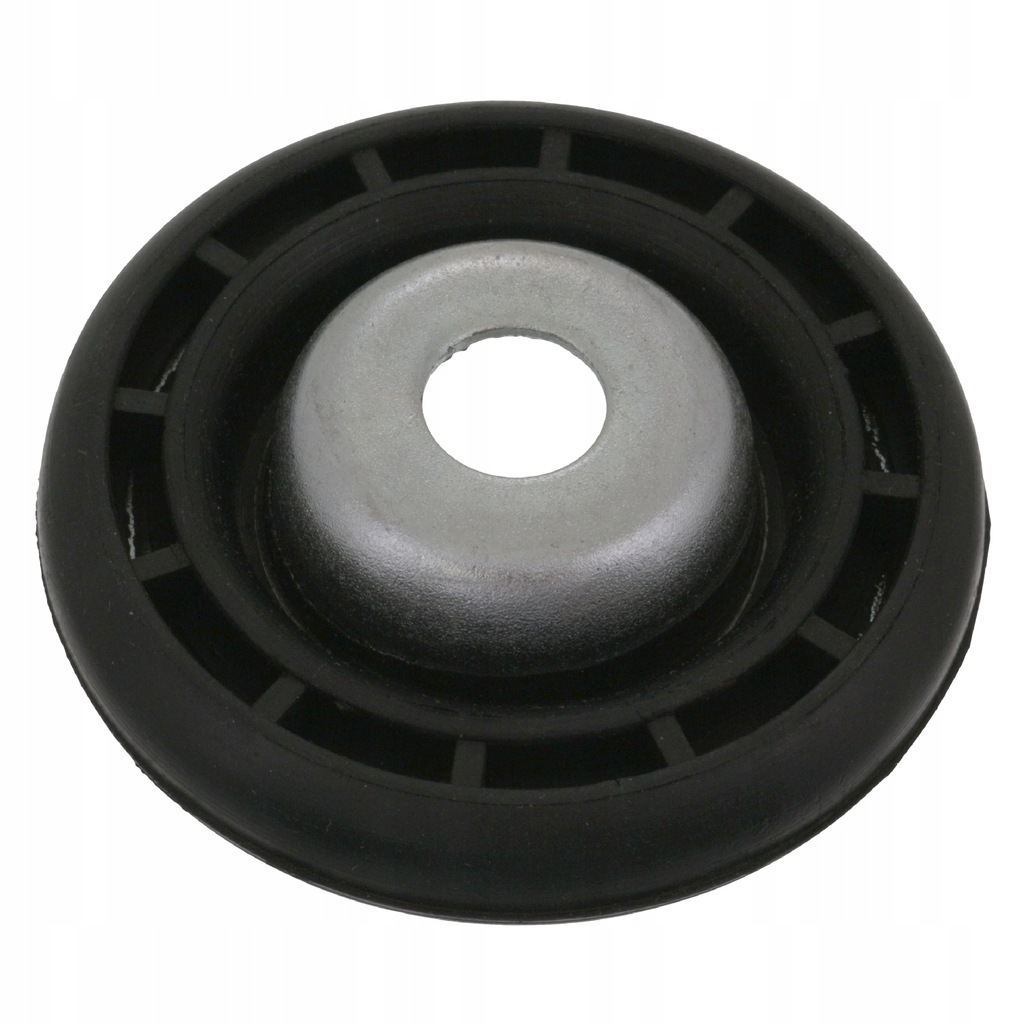 фото №2, Febi bilstein 103214 тарілка пружини