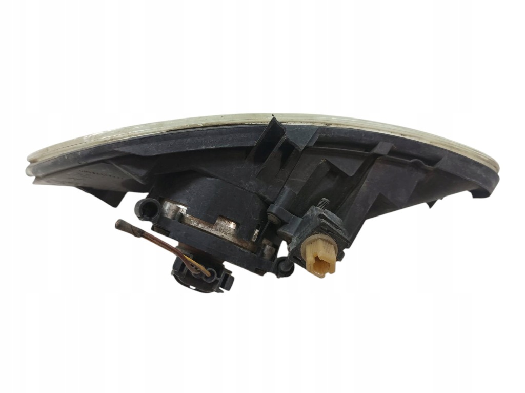 фото №6, Противотуманная фара перед правый europa a221820025b mercedes s-klasa v 2005-2013 w221