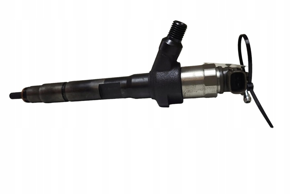 фото №1, Інжектор mazda 6 estate gh r2aa13h50 2.2l дизель 103kw 2011