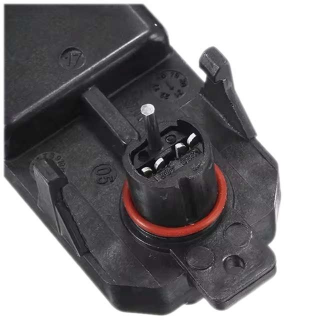 фото №9, Renault megane ii модуль подъемника стекло grand scenic 2 clio espace modus