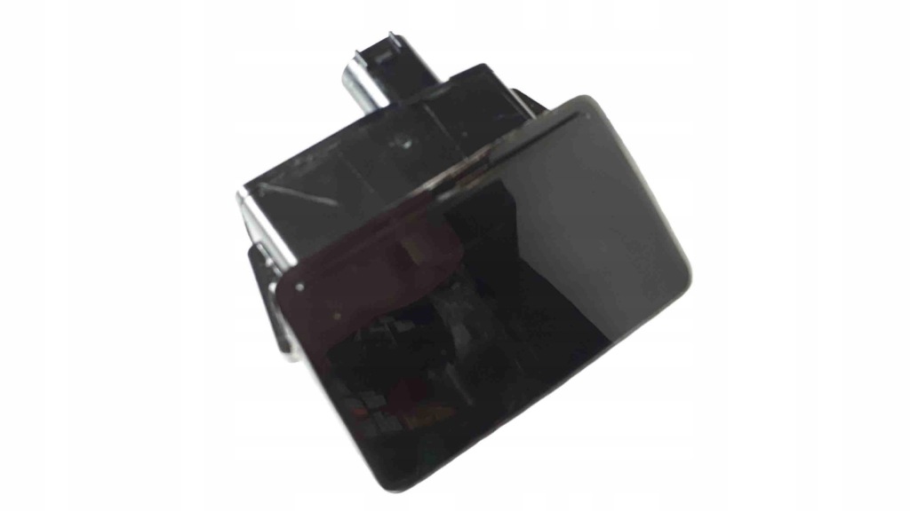 Купити Нове оригінальні audi оригінальний номер лампа щітка. асистент перемикання поперечина рух 4m1949146