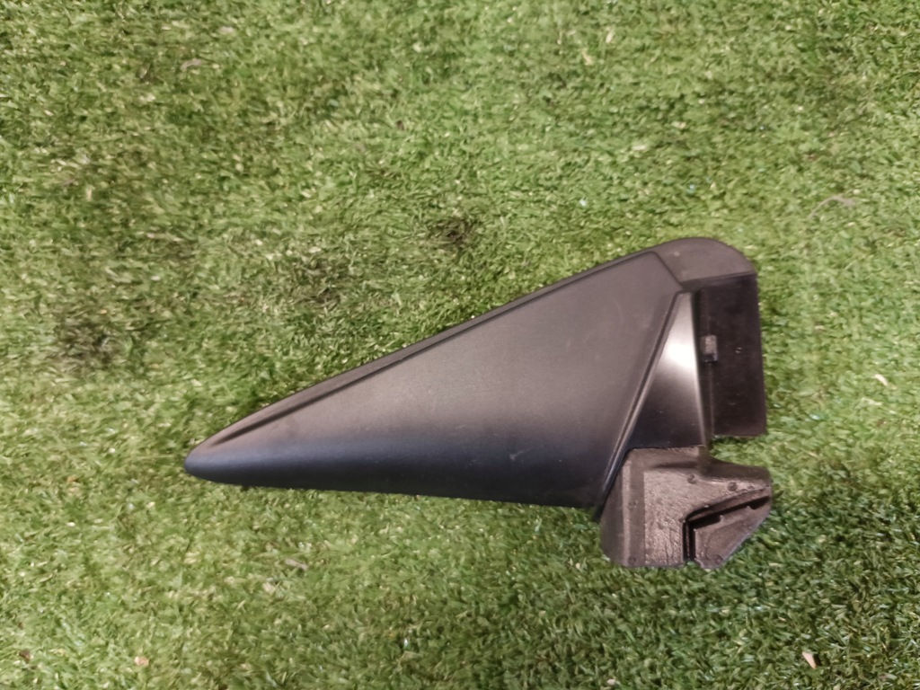 фото №1, Захист дзеркало внутрішня ліва mini f60 7390785