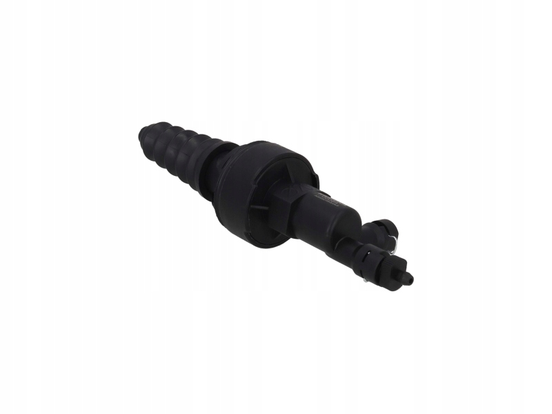 фото №2, Цилиндр сцепления с подшипник do ford ranger transit