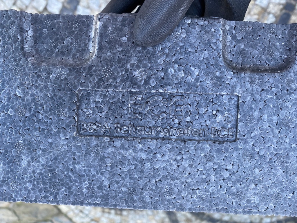 Audi a4 b8 8k абсорбер бампера перед 8k0807550e оригинал Цена