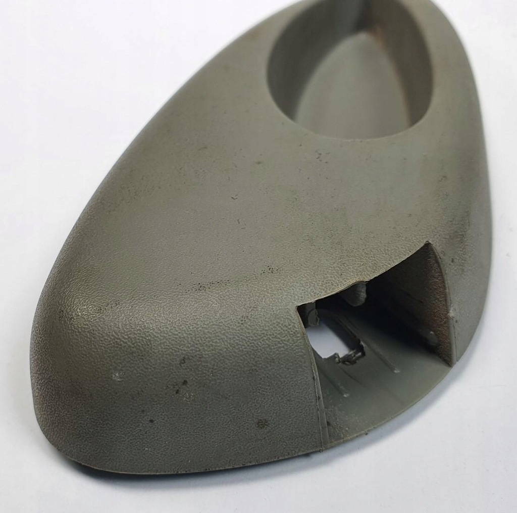 фото №2, Ручка регулировки сиденье левая renault scenic i