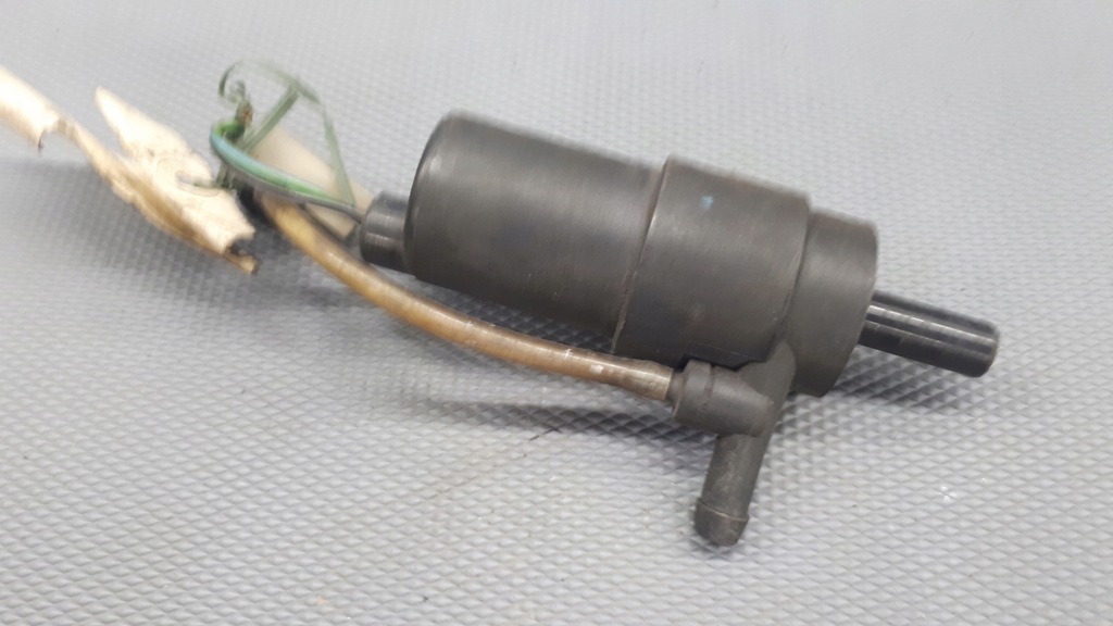 фото №6, Помпа омивача range rover 3,9 90r