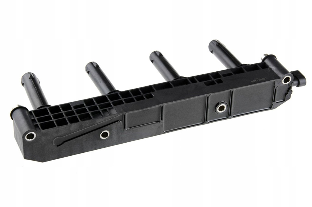 фото №2, Nty катушка зажигания