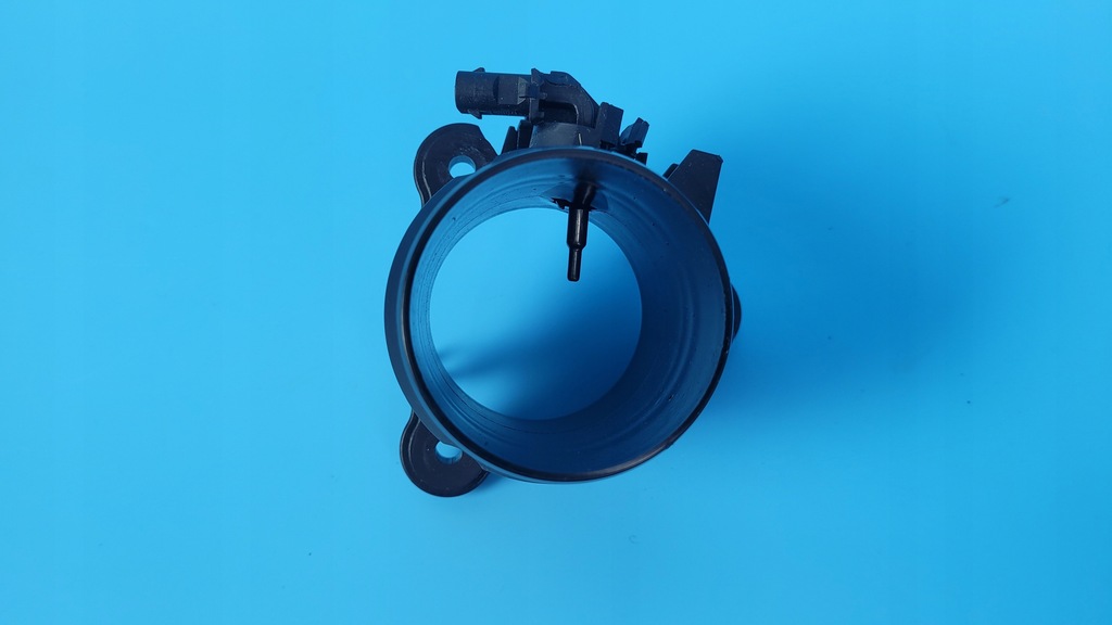 фото №12, Bmw 3’ g21 19r расходомер шланг воздуха 8590724