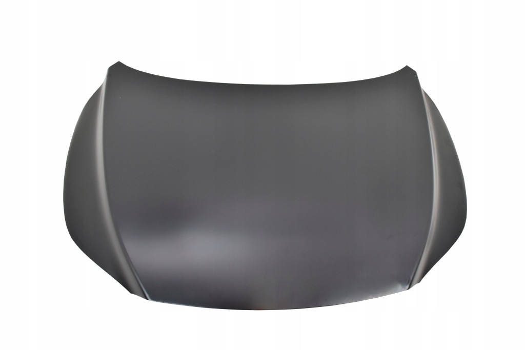 Купити Lexus rx v 5 2021-2025 капот кришка двигуна перед