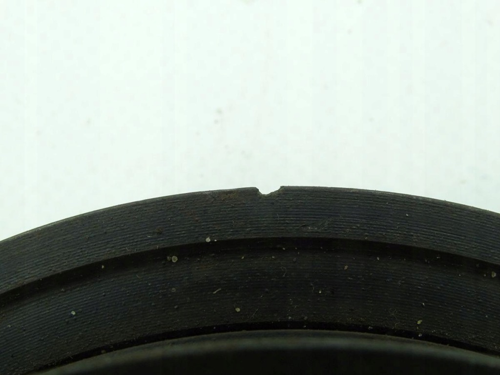 фото №7, Nissan almera n16 00-06 1.8 16v шків колінчастого вала 2218-439