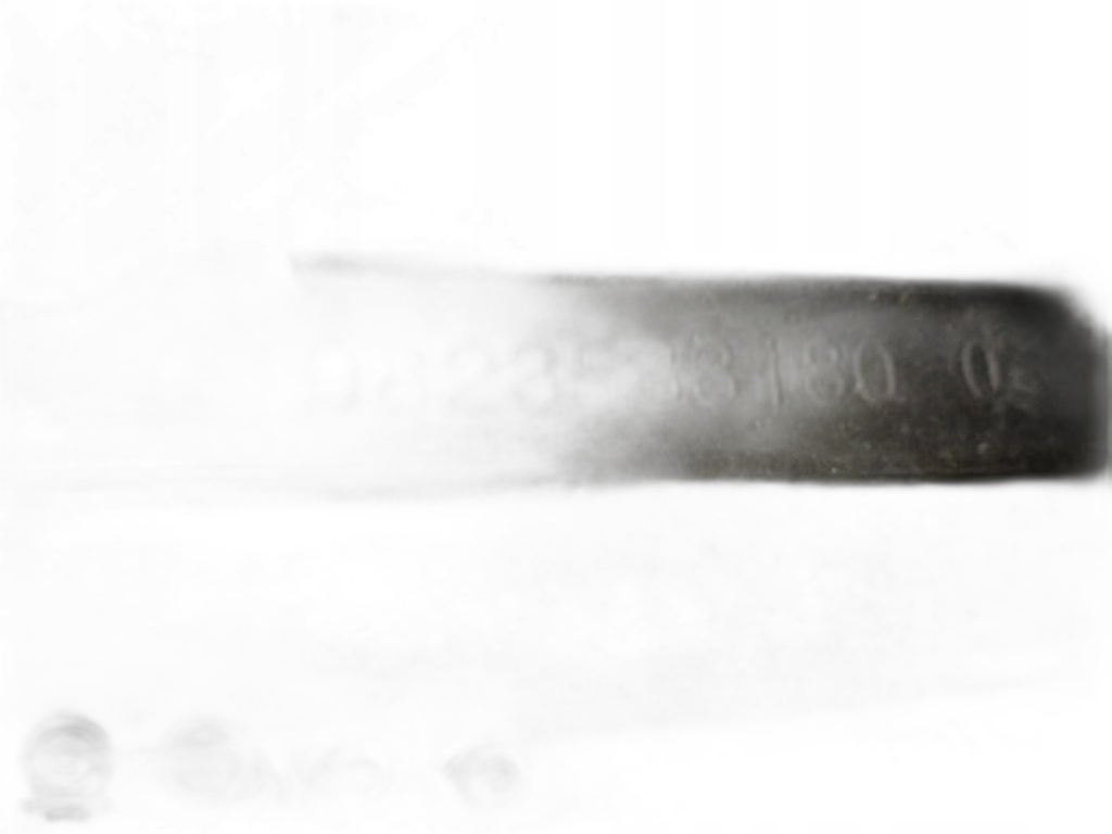 фото №10, Основа / корпус акумулятор for peugeot 208 oem: 9823533180