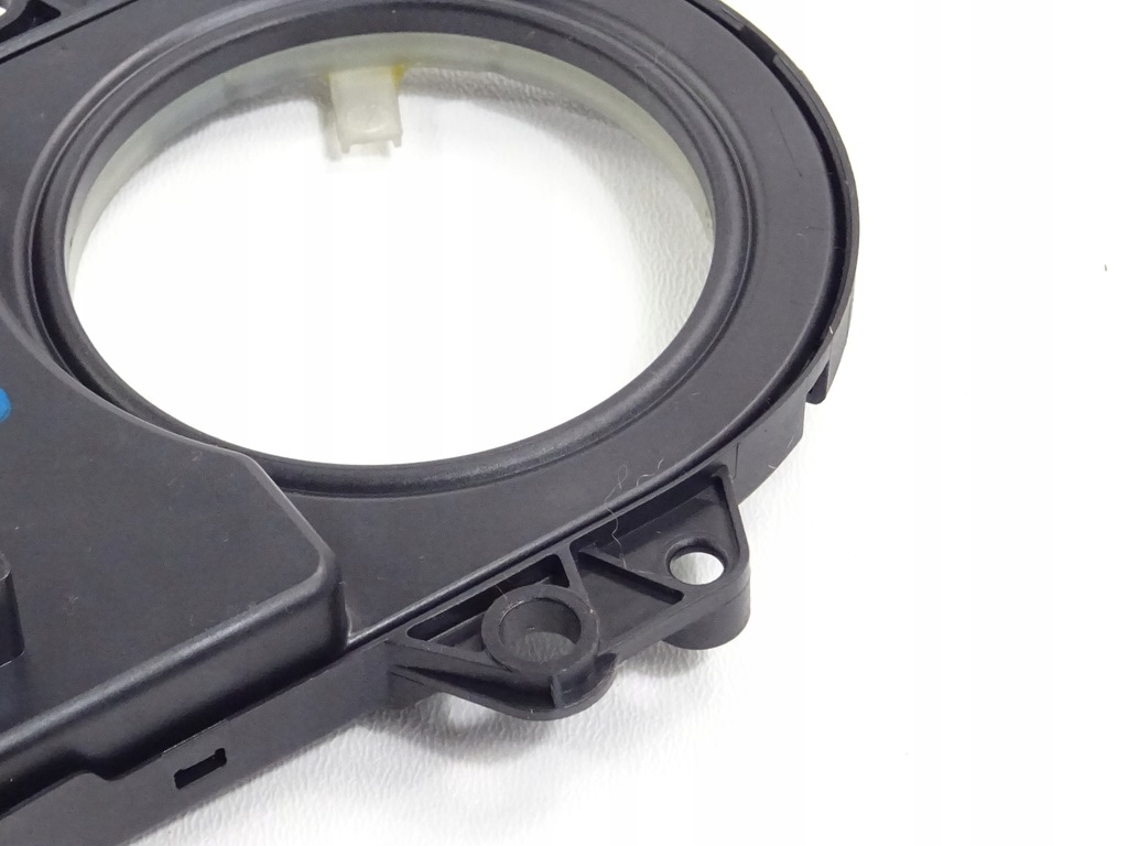 фото №5, Nissan pulsar датчик kąta поворота 479454ba0a