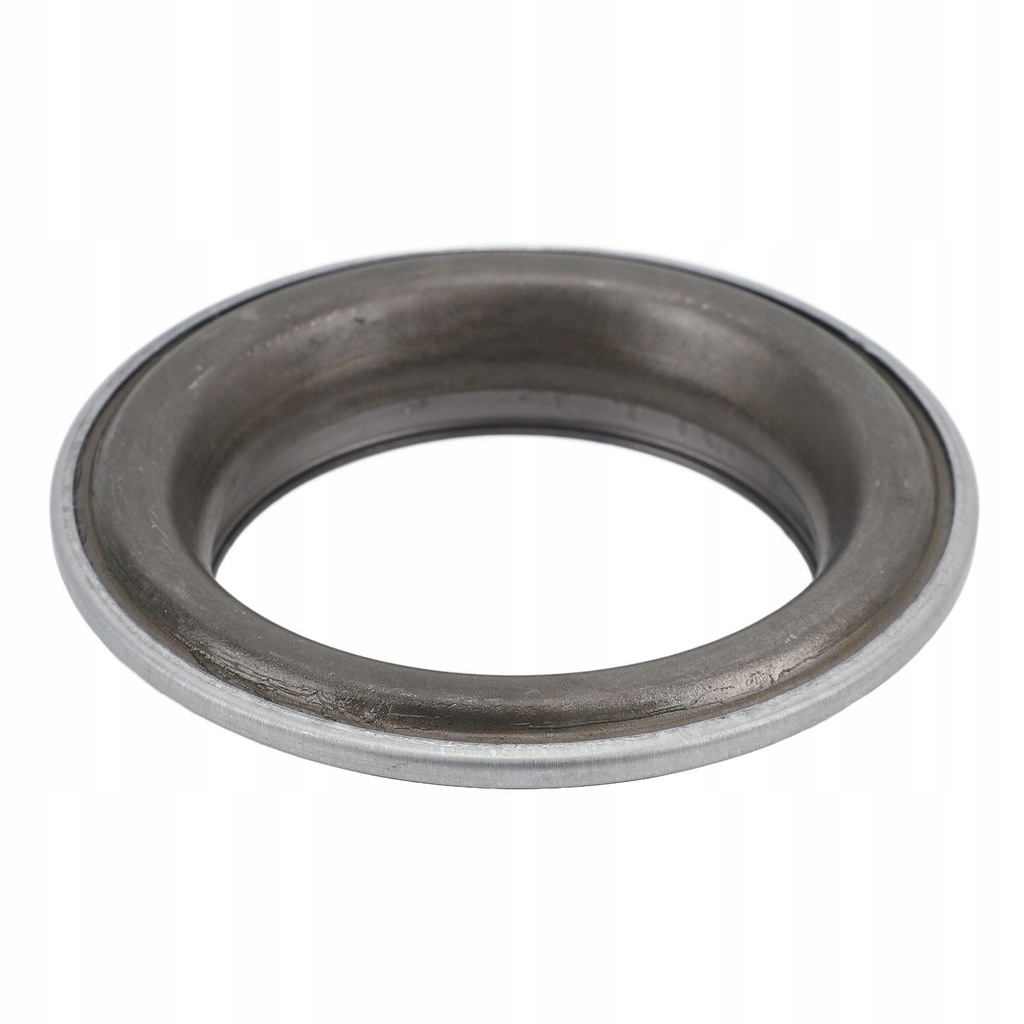 фото №7, Передні верхній підшипник кріпильні амортизатора 503527 замінник підшипник 9m