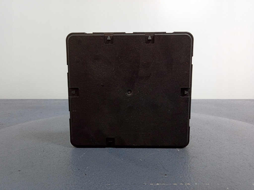 фото №4, Audi a6 c8 4k модуль блок керування комфорту 4n0907064dd