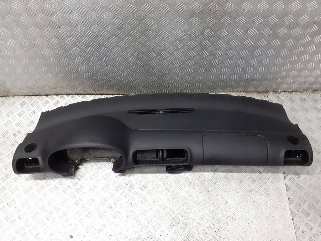 фото №5, Приборная панель приборная audi a3 8l