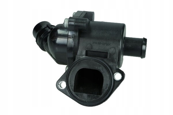 фото №2, Термостат vw 105c 1,6/2,0fsi