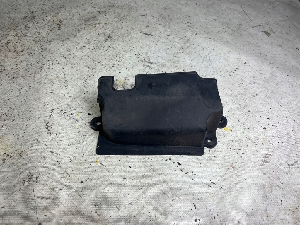 фото №1, Kia soul i 08- впуск воздуха труба ловушка