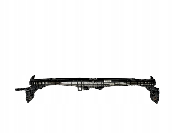 фото №1, Усилитель поперечина верхнего mercedes w213 e-klasa 2136201801