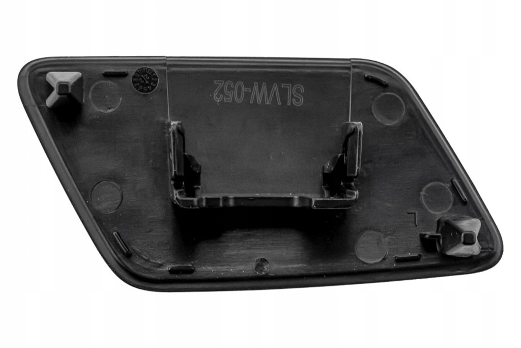 фото №3, Nty заглушка распылителя фара