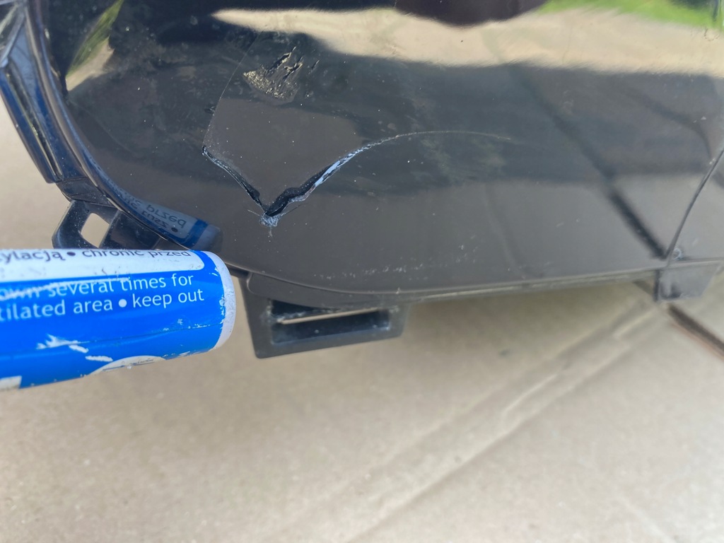 фото №9, Mercedes s klas w223 a223 лампа ліва digital light a2239069103