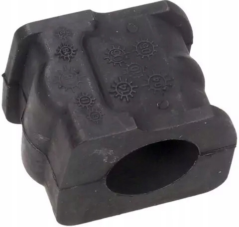 фото №1, Maxgear 72-0102 підвіска, стабілізатор