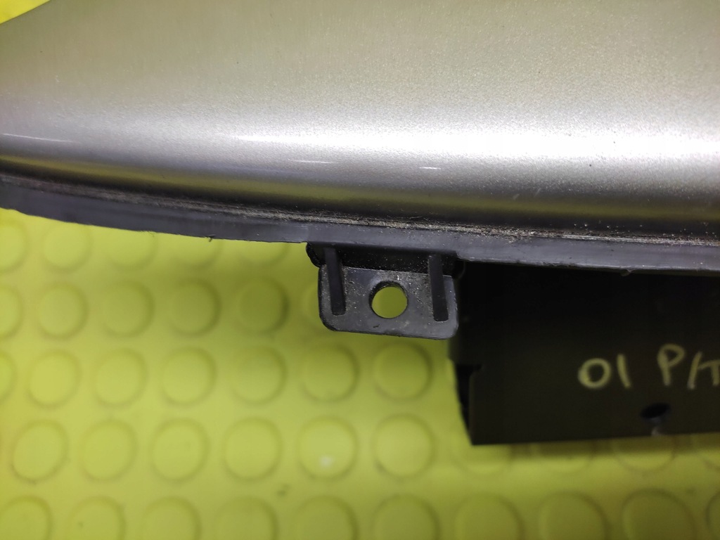 фото №7, Chrysler pt cruiser подушка безпеки подушка пасажира