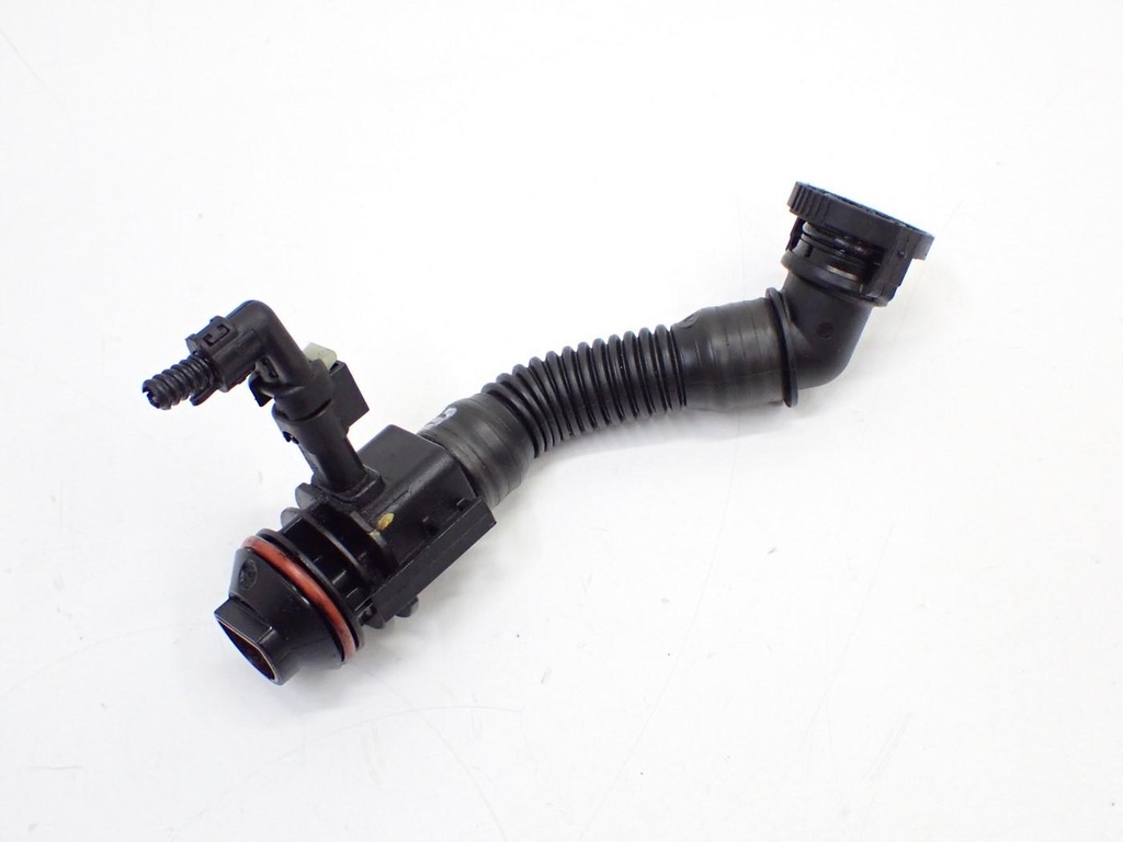 фото №1, Wąż шланг трубка вентиляционная mercedes e-klasa w213 e200d 2.0 cdi 18r