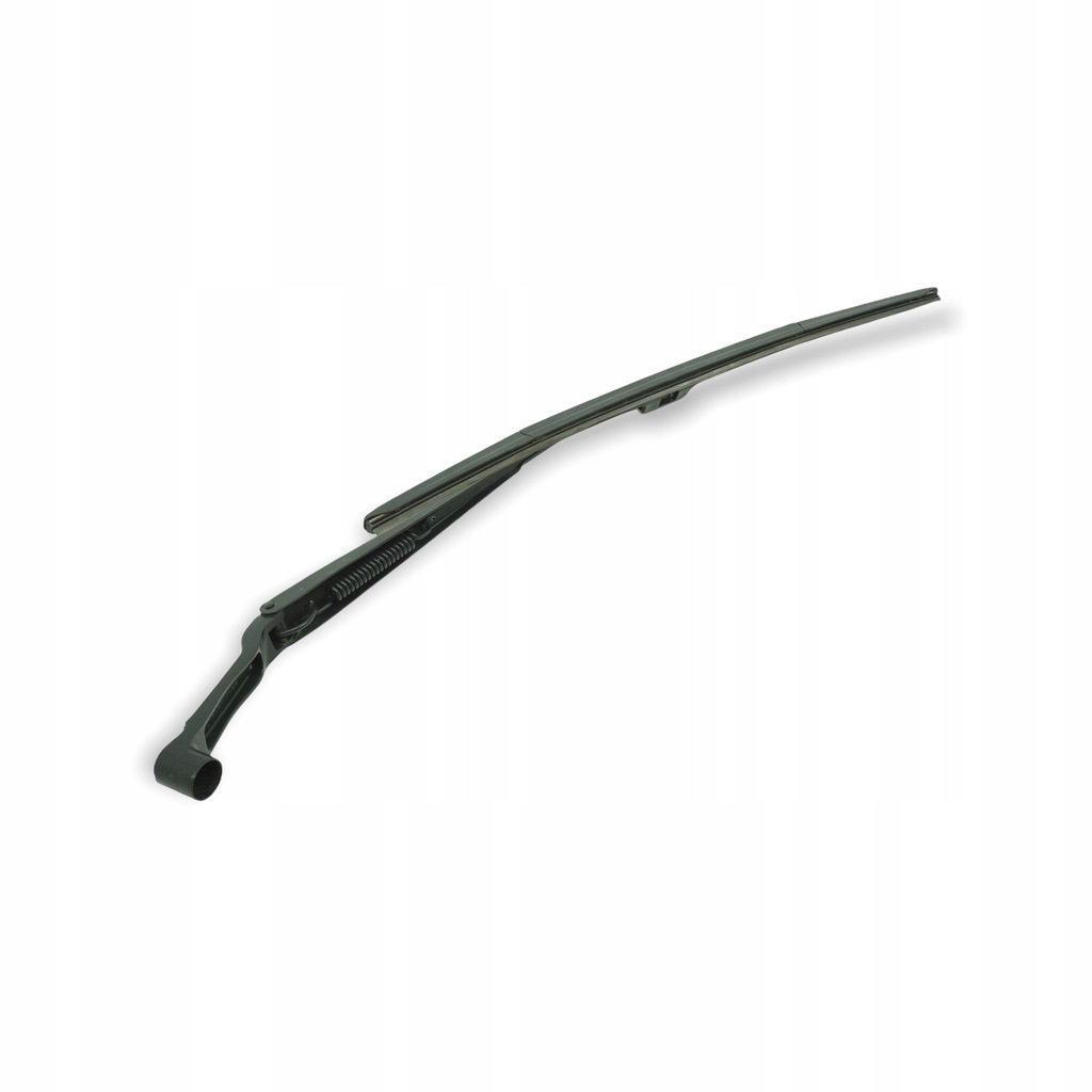 фото №1, Важіль двірники водія renault kadjar