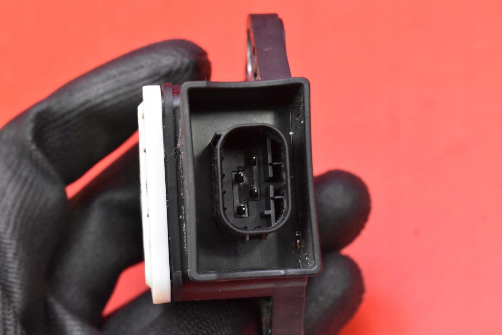 фото №8, Датчик esp 89183-05030 0265005719 toyota avensis 3 iii t27 09-11