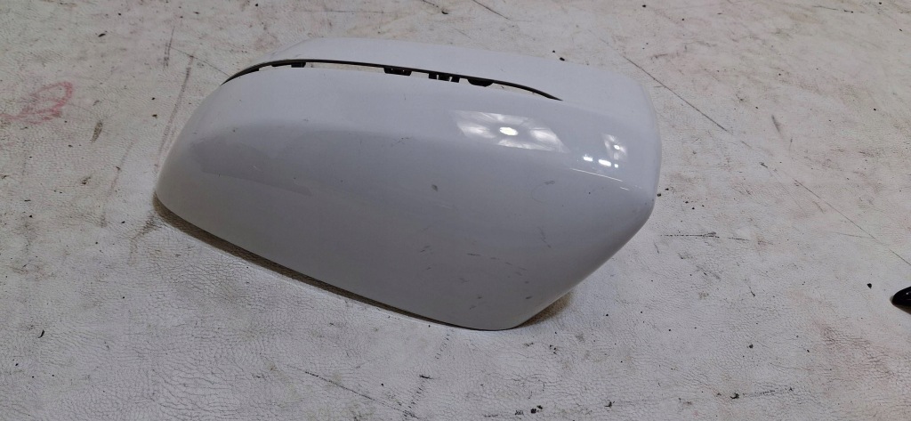 Купити Корпус дзеркало ліва bwm 7 g11 7423895