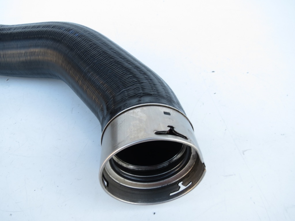фото №6, Шланг труба wąż інтеркулер повітря volvo s60 ii v60 i xc60 i 2.0 t5