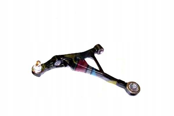 фото №2, Важіль dodge stratus l rts