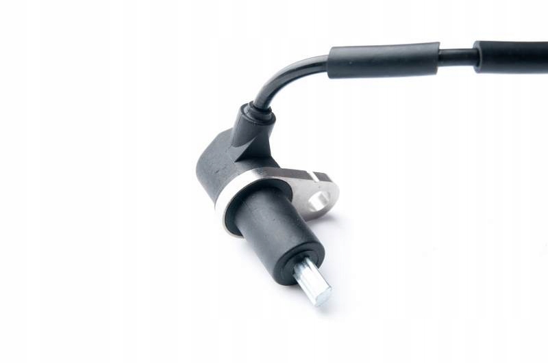 фото №11, Датчик, скорость вращательная колеса esen skv 06skv266