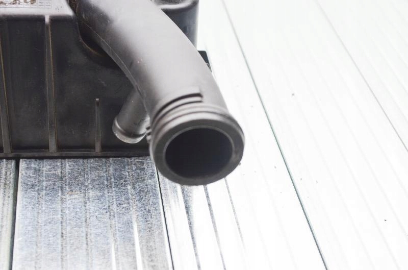 фото №8, Другое запчасти отсек двигателя vw tiguan 5n_ 03c145650c 1.4l бензиновый 110kw