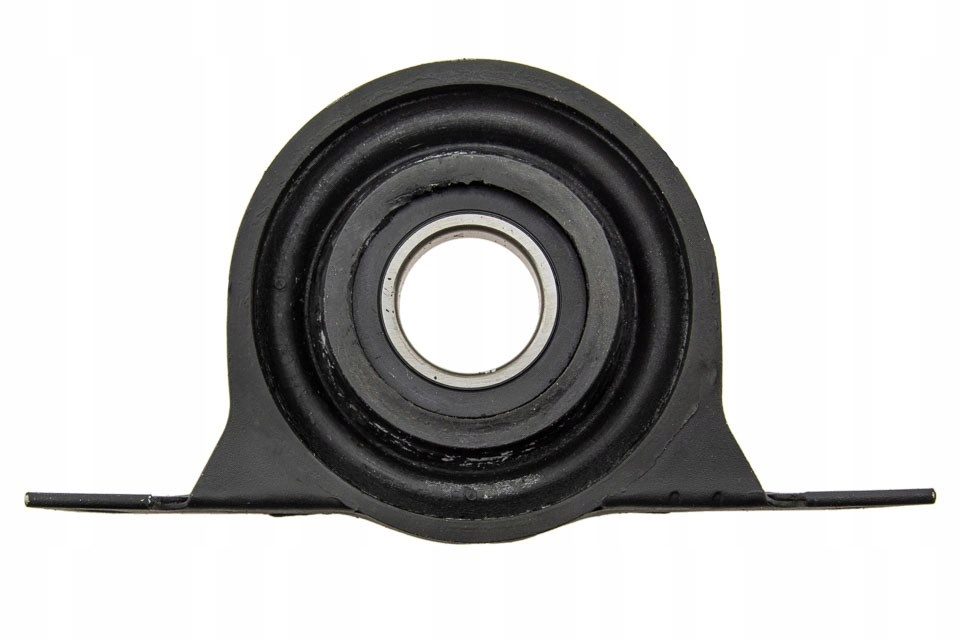 фото №12, Nty nlw-bm-006 подвеска, wał приводной