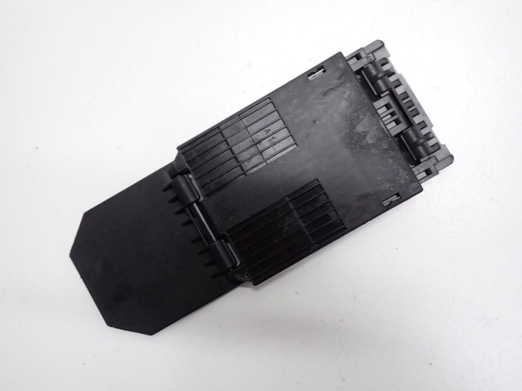 Купить Шпонка блокировка колеса оригинал 9656869080 opel corsa f 24r