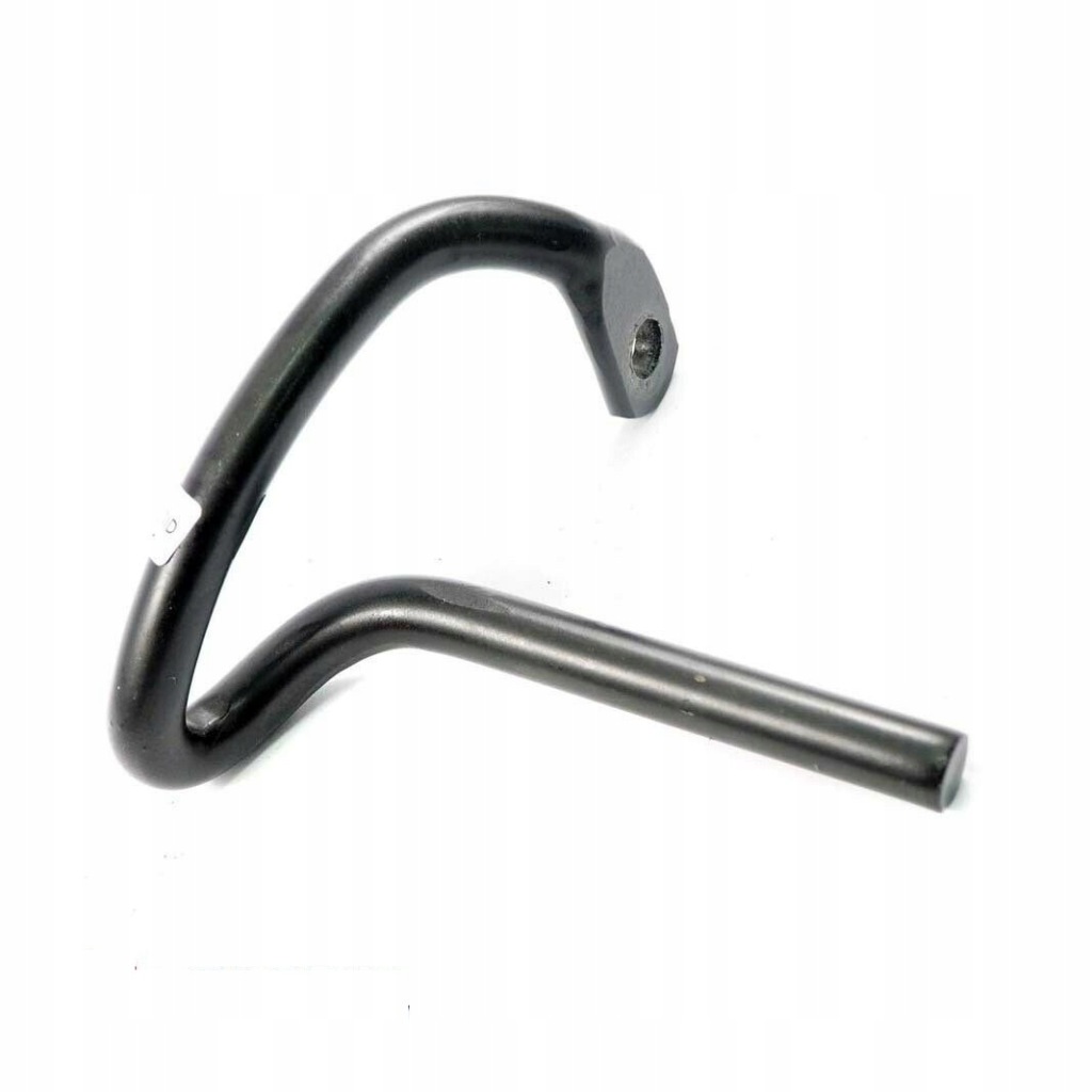 Mini r57 f57 кронштейн ремней безопасности правый 9133476 Доставка